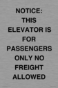no-freight-allowed~